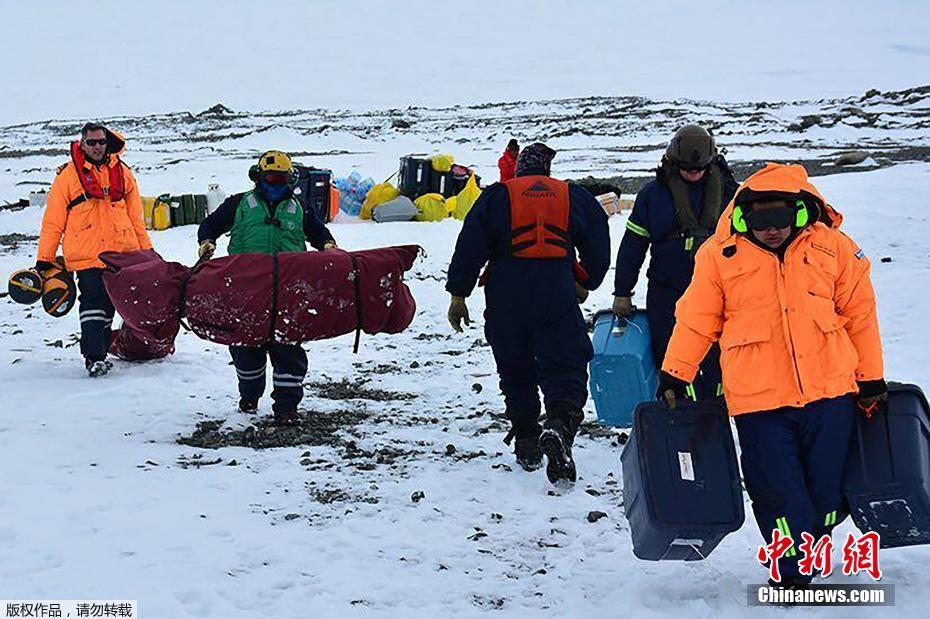 母亲节首选《一个母亲的复仇》 感人母爱震撼女性题材获一致好评