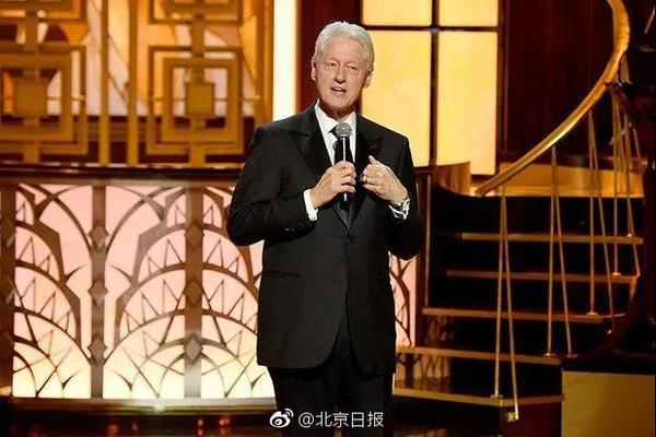 《二十不惑》喜迎结局高热度收官 聚焦95后众生相传递青春正能量