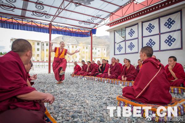 财经观察：资本要素加速集聚新质生产力培育主阵地