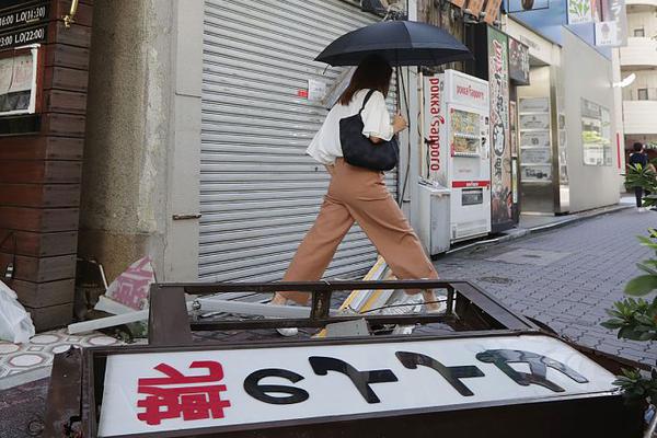 《满门被灭怎么办？重生回来跟他干！》小说章节精彩试读 夏晚棠萧承衍小说阅读