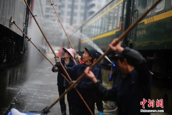 王泷正”太太乐”太洗脑，《罪夜无间》喜提最强“撞脸”剧